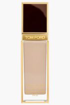 Shade And Illumin Fdt-5. 30Ml/1Floz