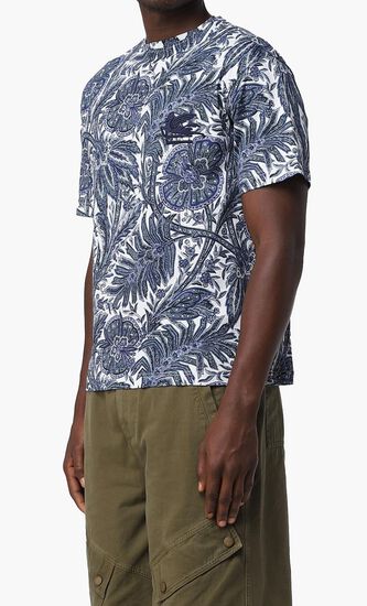 T Shirt Jersey