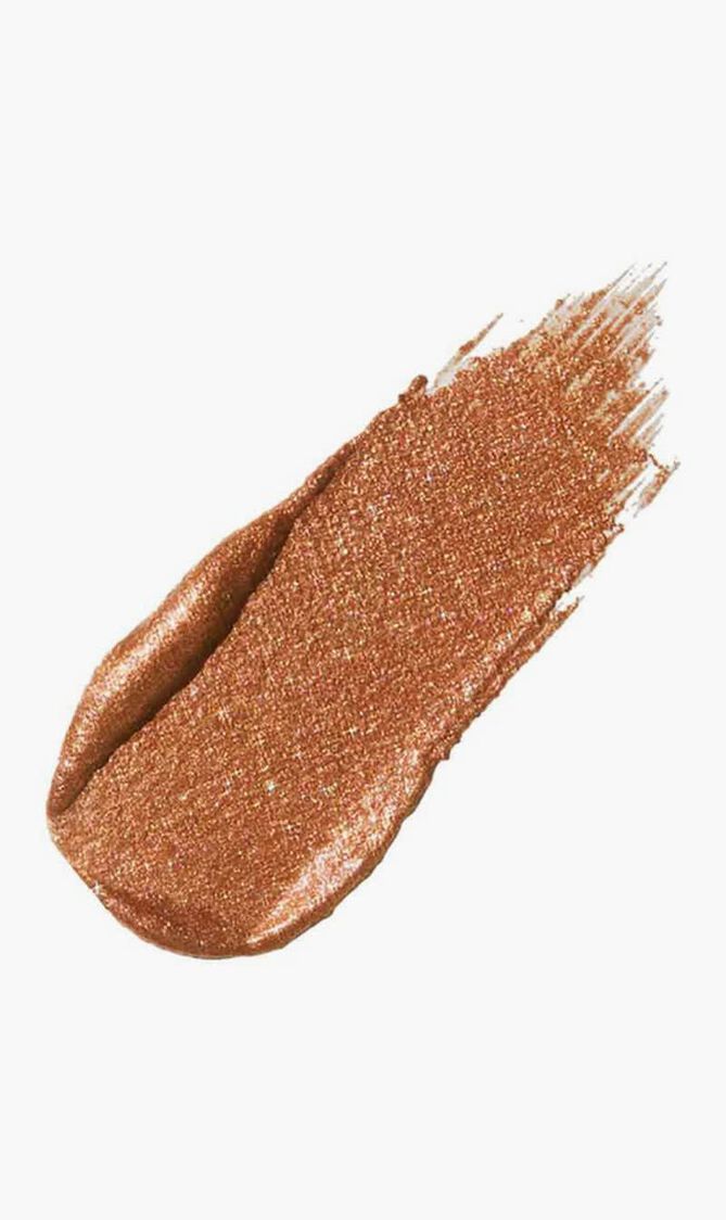 PARADISE SHINE EYE SEQUINS QUEEN