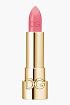 The Only One Lipstick, 205 Candy Baby