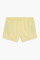 Quick-Dry Swim Trunks