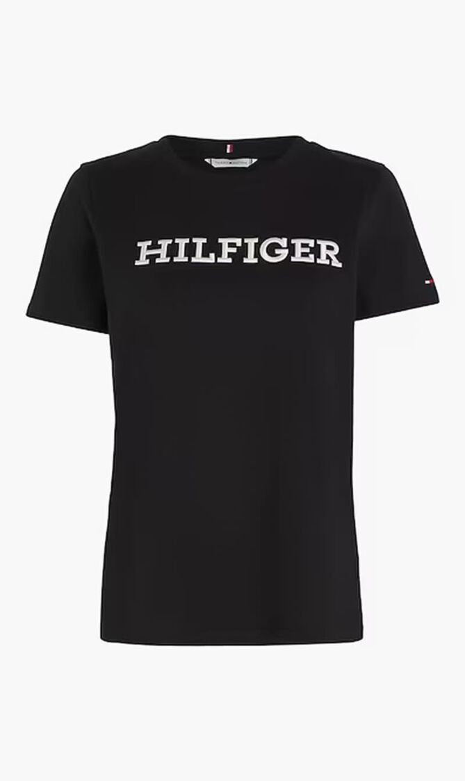 REG MONOTYPE EMB C-N