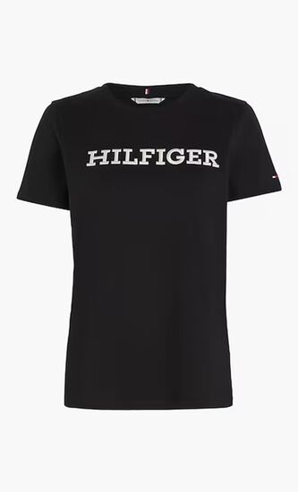 REG MONOTYPE EMB C-N