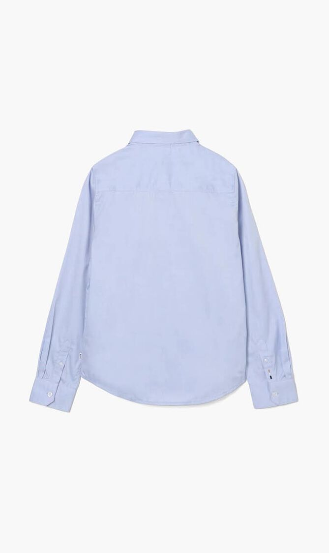 Dress Shirt