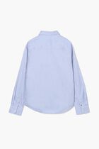 Dress Shirt