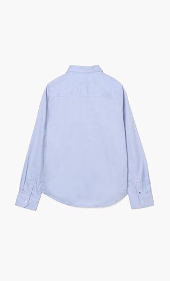 Dress Shirt