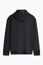 IKONIK 2.0 ZIP UP HOODIE