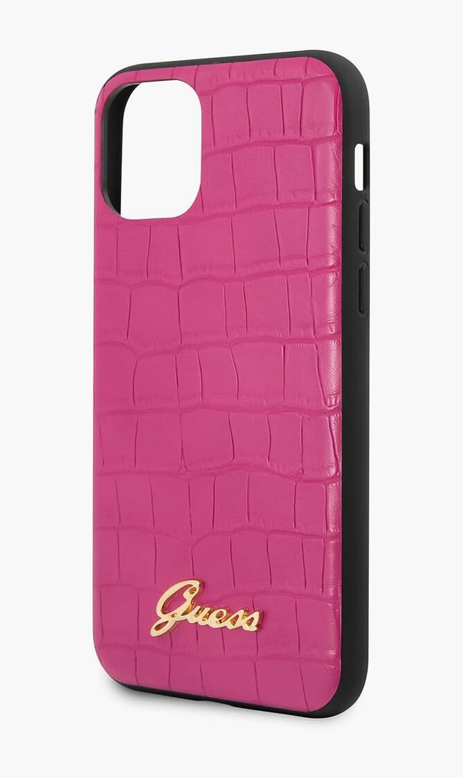 GUHCN58PCUMLCRPI IPHONE CASE-HA