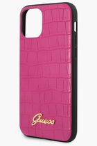 GUHCN58PCUMLCRPI IPHONE CASE-HA