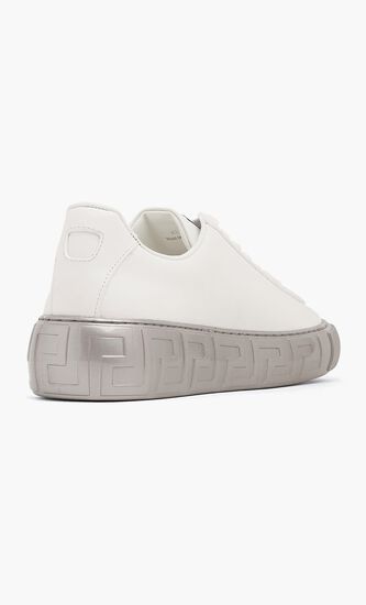 GRECA SNEAKERS