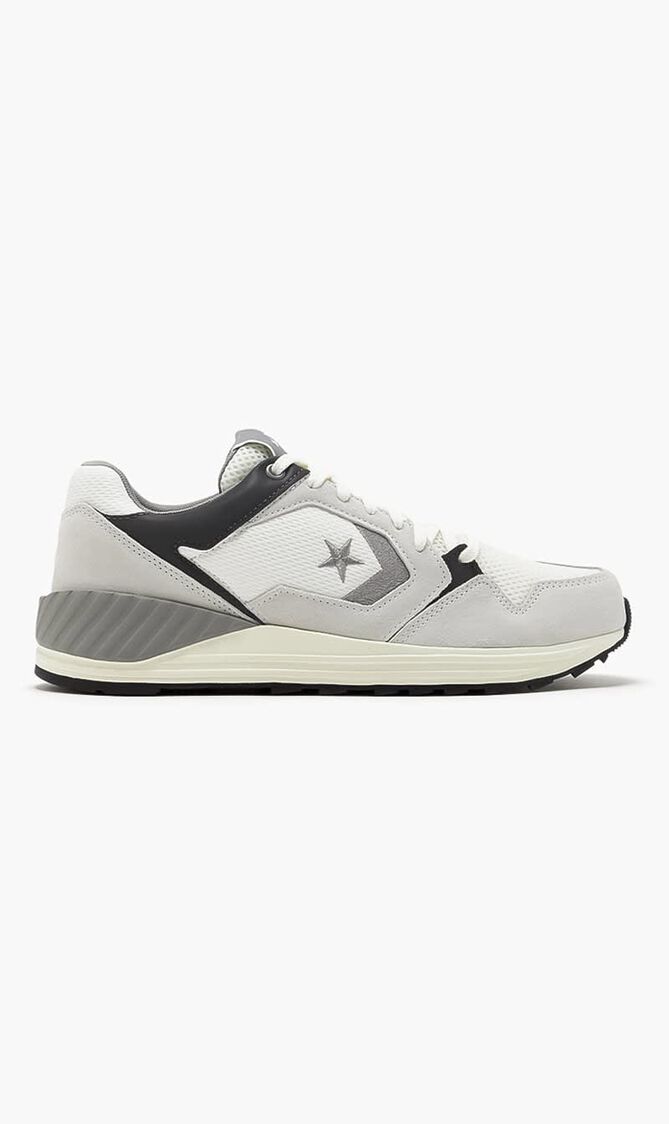 Converse Wave Trainer