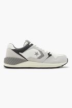 Converse Wave Trainer