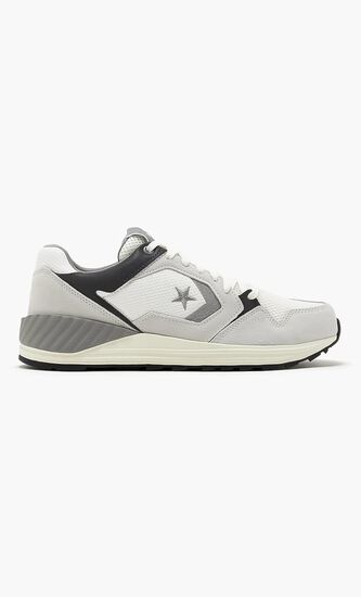 Converse Wave Trainer