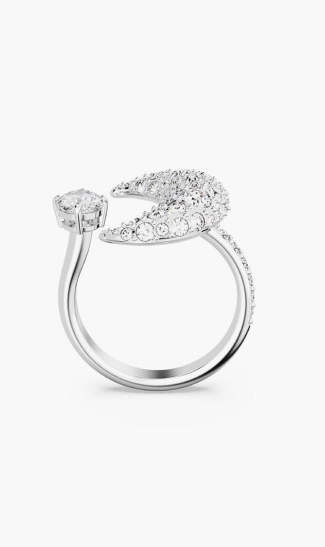Luna Ring