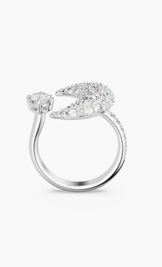 Luna Ring