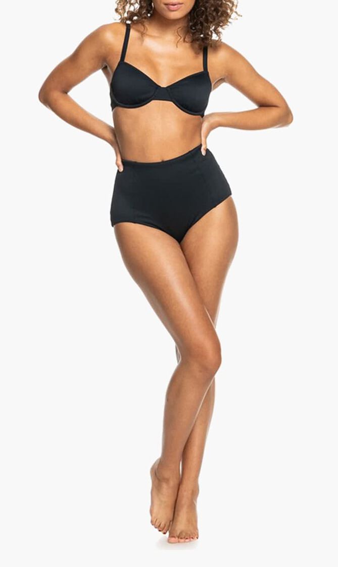 Love The Muse Bikini Top