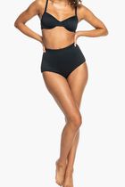 Love The Muse Bikini Top