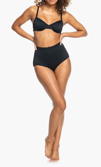 Love The Muse Bikini Top
