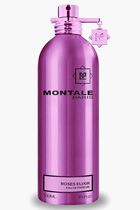 MONTALE ROSE ELIXIR 100ML EDP