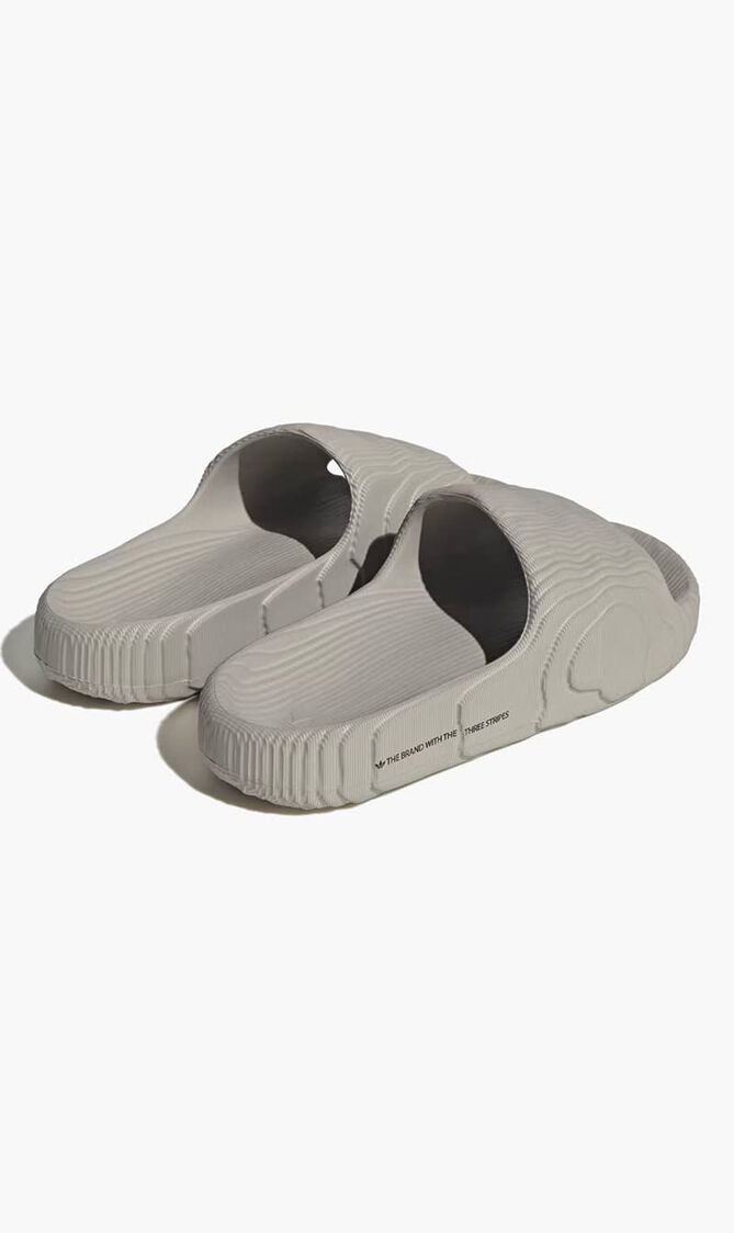 Island Club Adilette 22 Slides