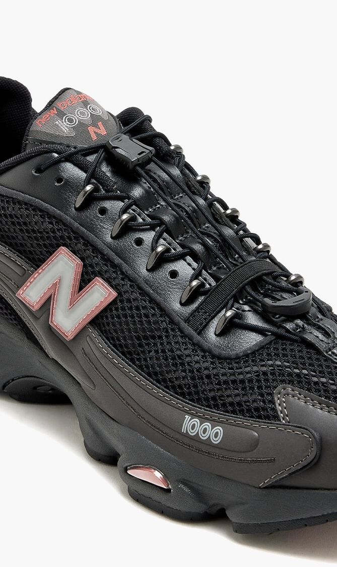 M1000