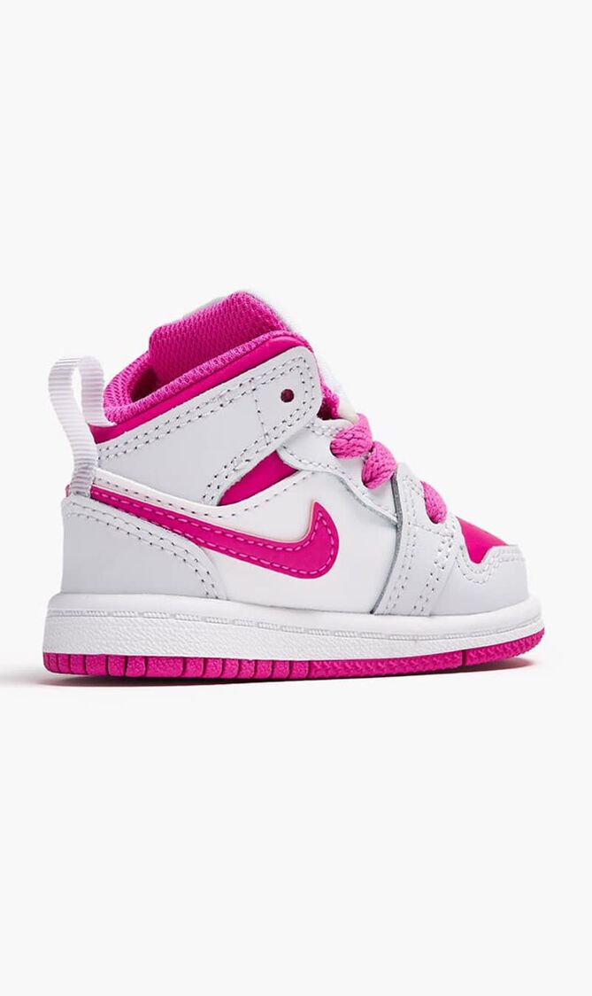 JORDAN 1 MID FUND GT