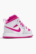 JORDAN 1 MID FUND GT