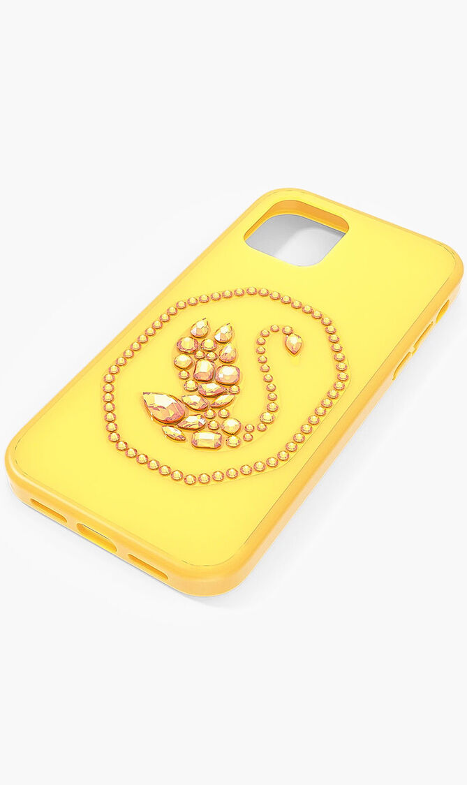 Signum 13 Phone Case