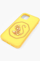 Signum 13 Phone Case