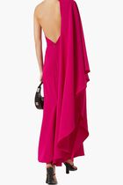 Flintshire Maxi Dress
