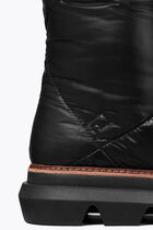 SLEEPING BAG PULL ON BOOT