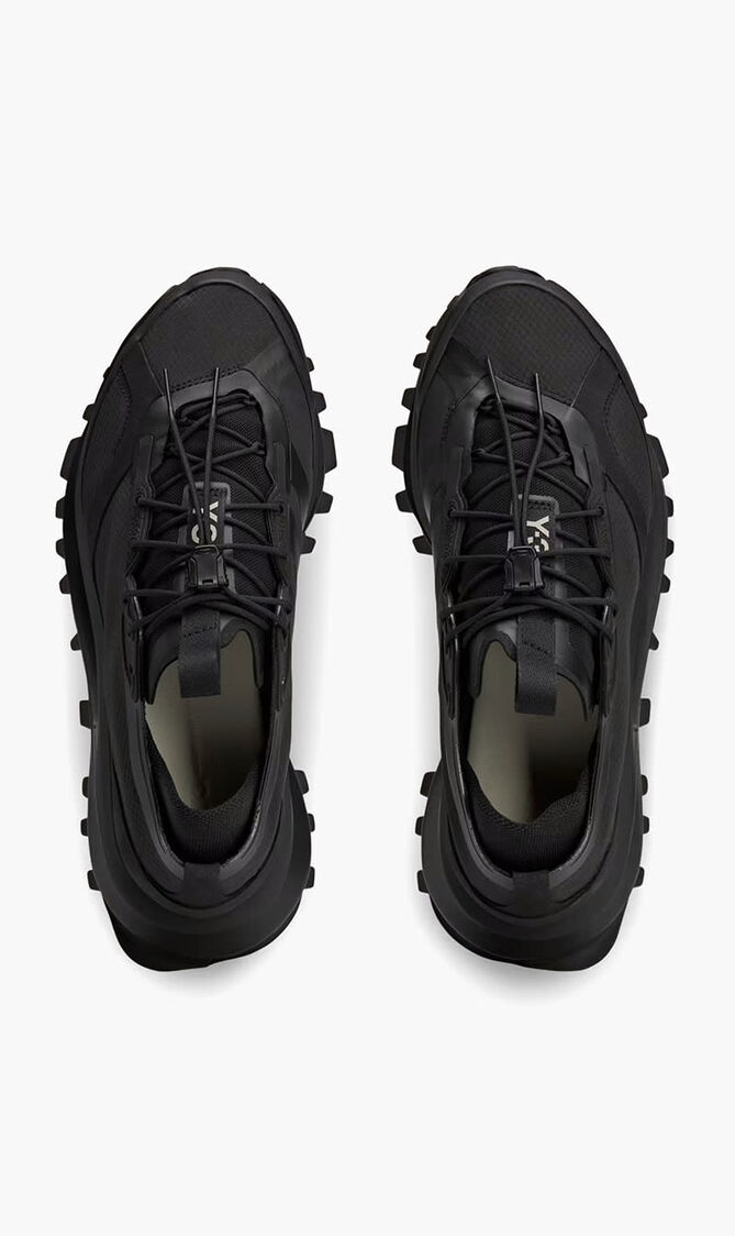 Y-3 S-Gendo Run sneakers