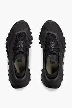 Y-3 S-Gendo Run sneakers