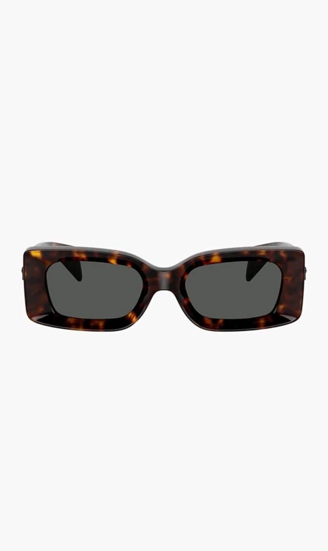 Havana Sunglasses