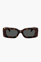 Havana Sunglasses