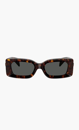 Havana Sunglasses
