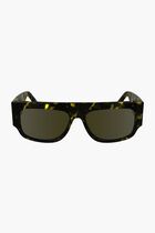 Havana Sunglasses