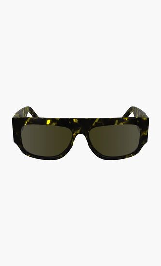 Havana Sunglasses