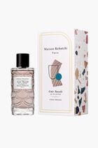 CUIR TASSILI 100ML