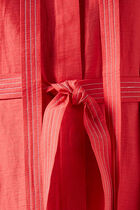 Fairyhill Maxi Dress