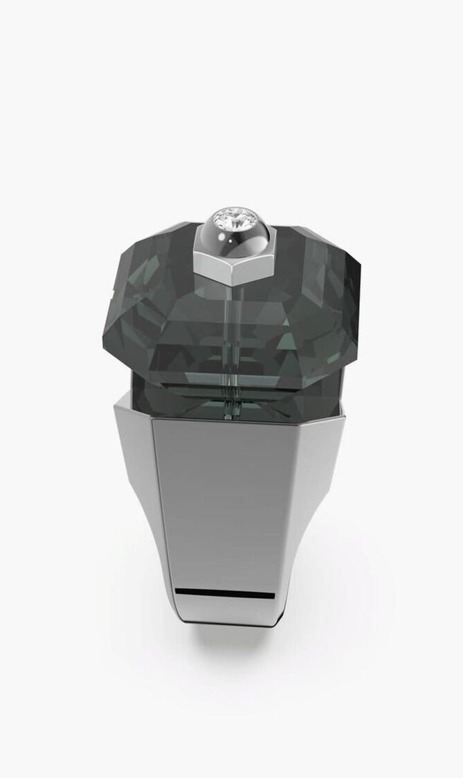 SJC NUMINA RING /BDIA/BRU 55MM