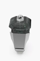 SJC NUMINA RING /BDIA/BRU 55MM SJC NUMINA RING /BDIA/BRU 55MM