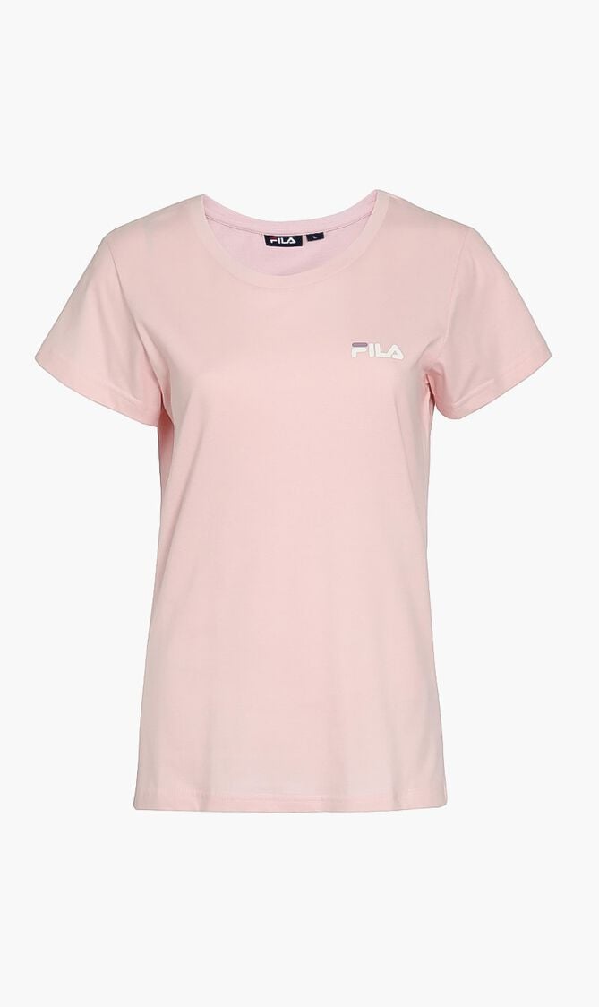 CECILIA CLASSIC T_SHIRT