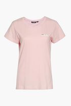 CECILIA CLASSIC T_SHIRT