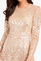 Aurora Gown