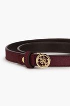 ADJUSTABLE BELT - LEA20