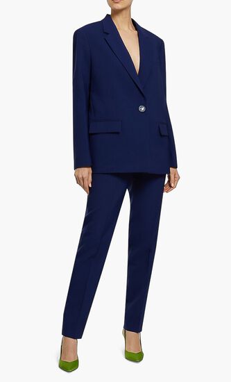 Pantaloni
