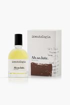 SCENTOLOGIA ABSOLUTE EDP 100ML