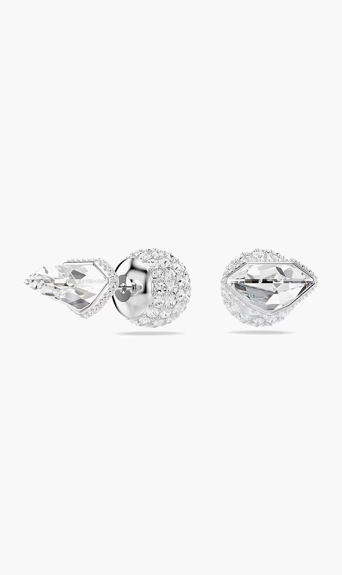 Lucent Stud Earrings