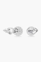 Lucent Stud Earrings